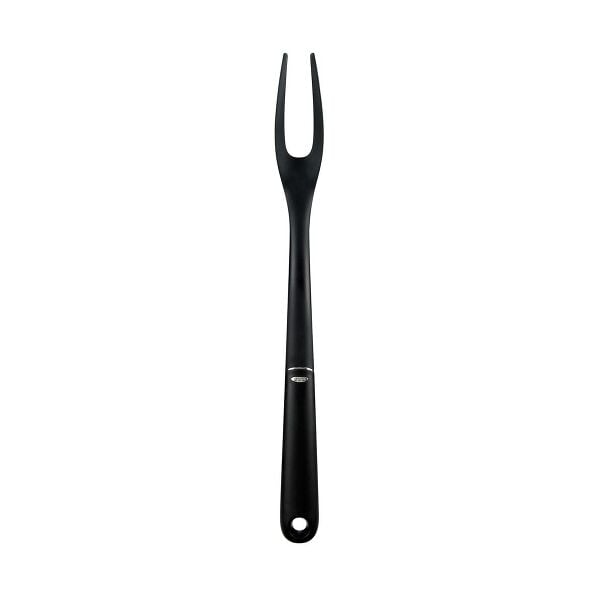 Nylon Fork V7