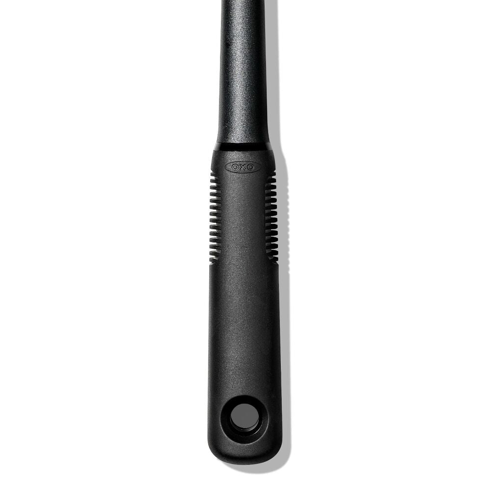 OXO Good Grips Nylon Spaghetti Server Y1