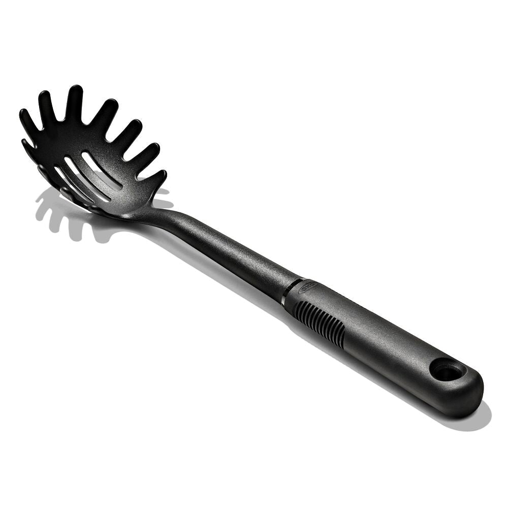 OXO Good Grips Nylon Spaghetti Server P2