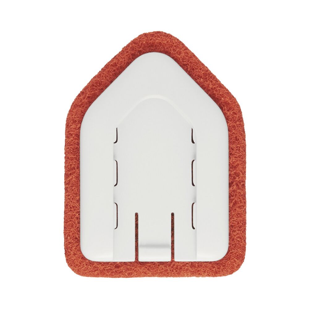 Extendable Tub & Tile Scrubber Refill E5