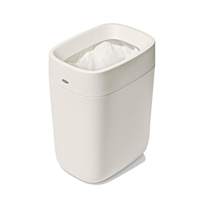 Trash Can - 6L L4