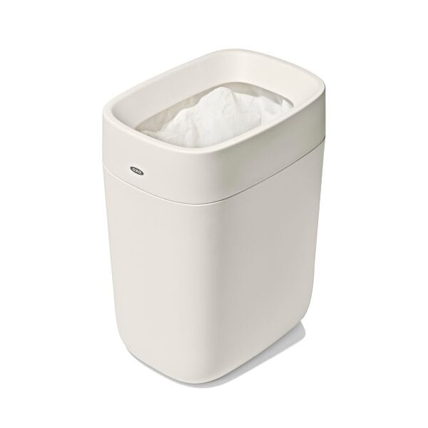 Trash Can - 6L U3