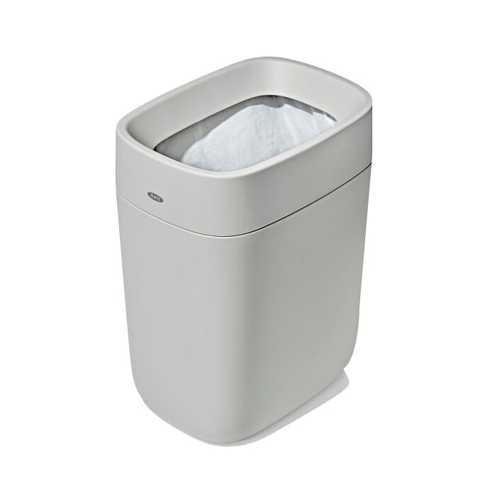 Trash Can - 6L L4