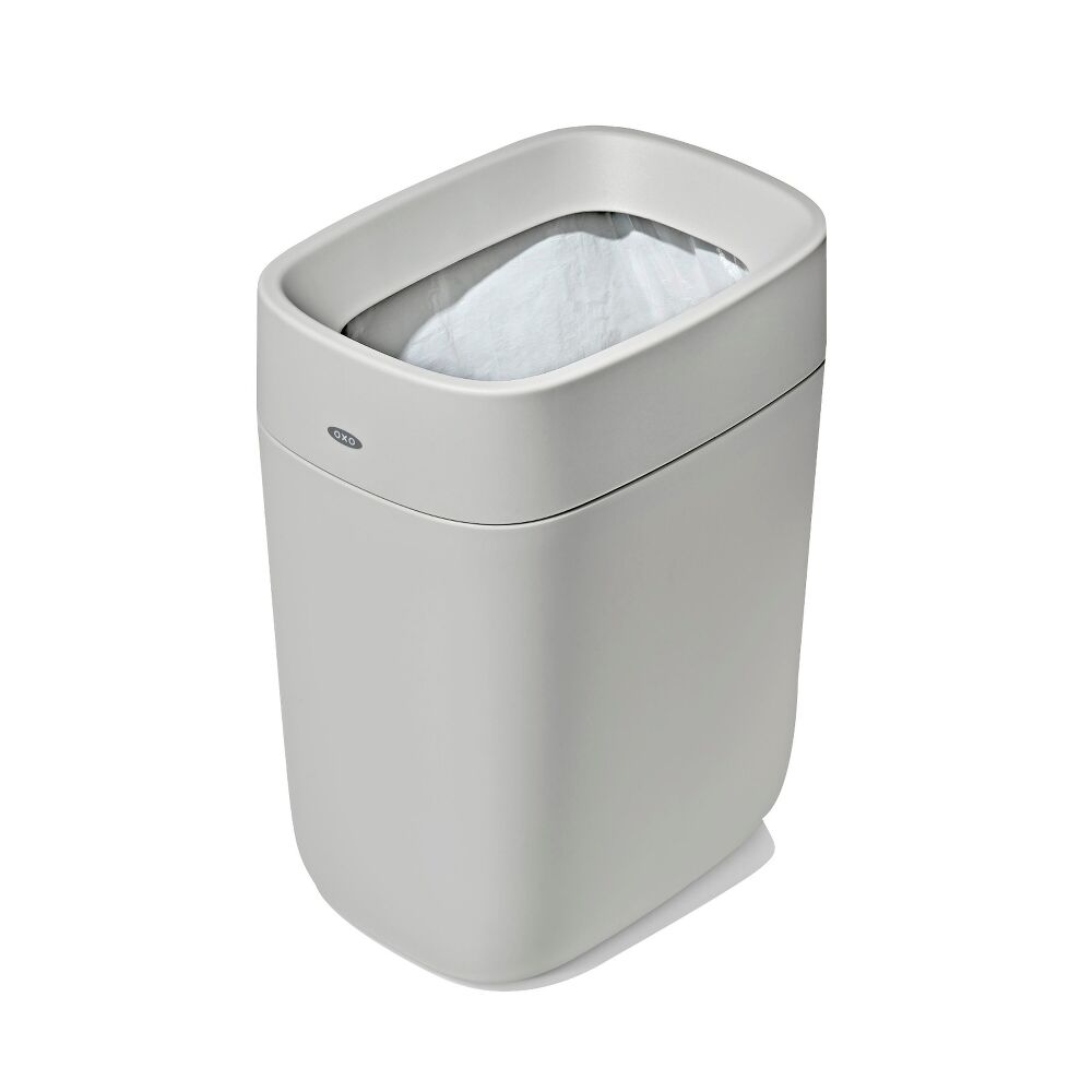 Trash Can - 6L L4