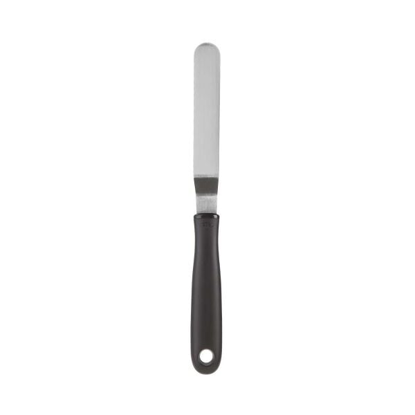 Cupcake Icing Knife K2