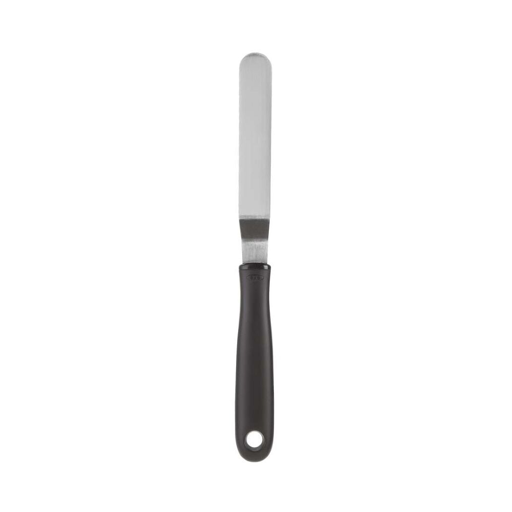 Cupcake Icing Knife K2