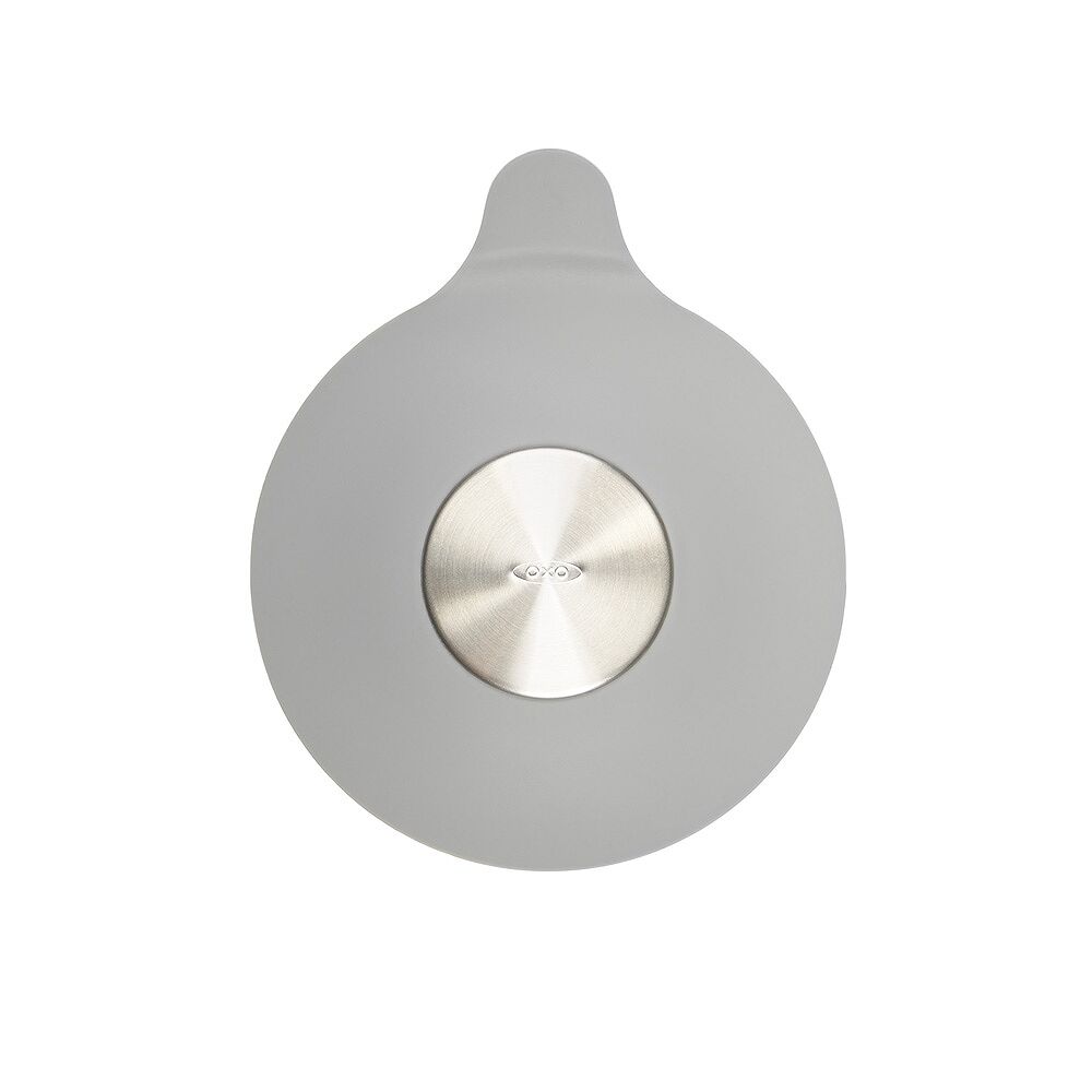 Tub Stopper K6