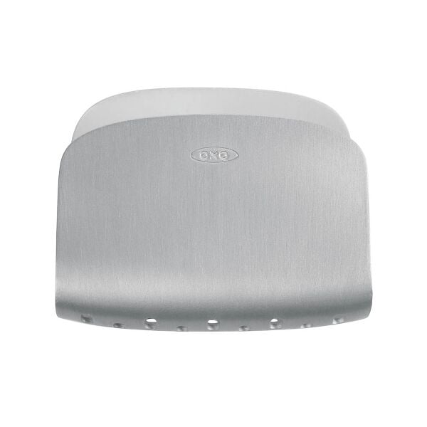 Steel Suction Sponge Holder H4
