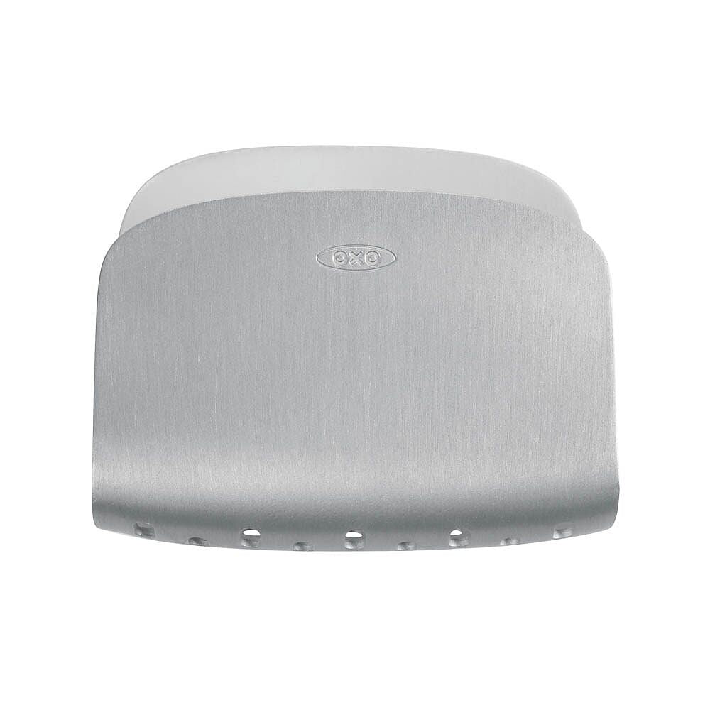 Steel Suction Sponge Holder H4