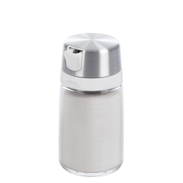 Sugar Dispenser P0