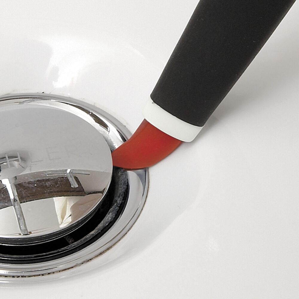 Deep Clean Brush Set I2