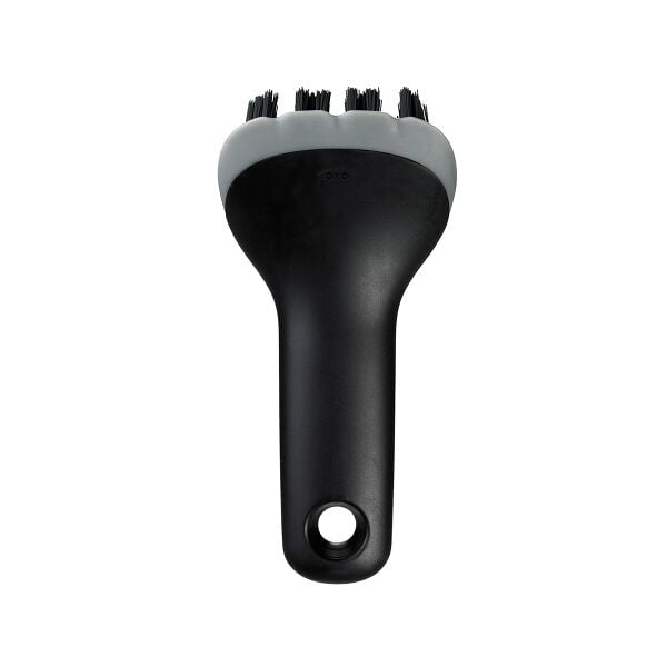Electric Grill & Panini Press Brush N2