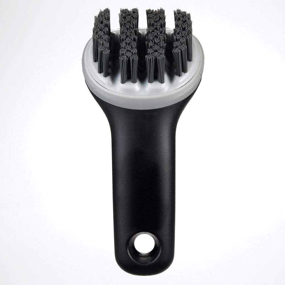 Electric Grill & Panini Press Brush N2