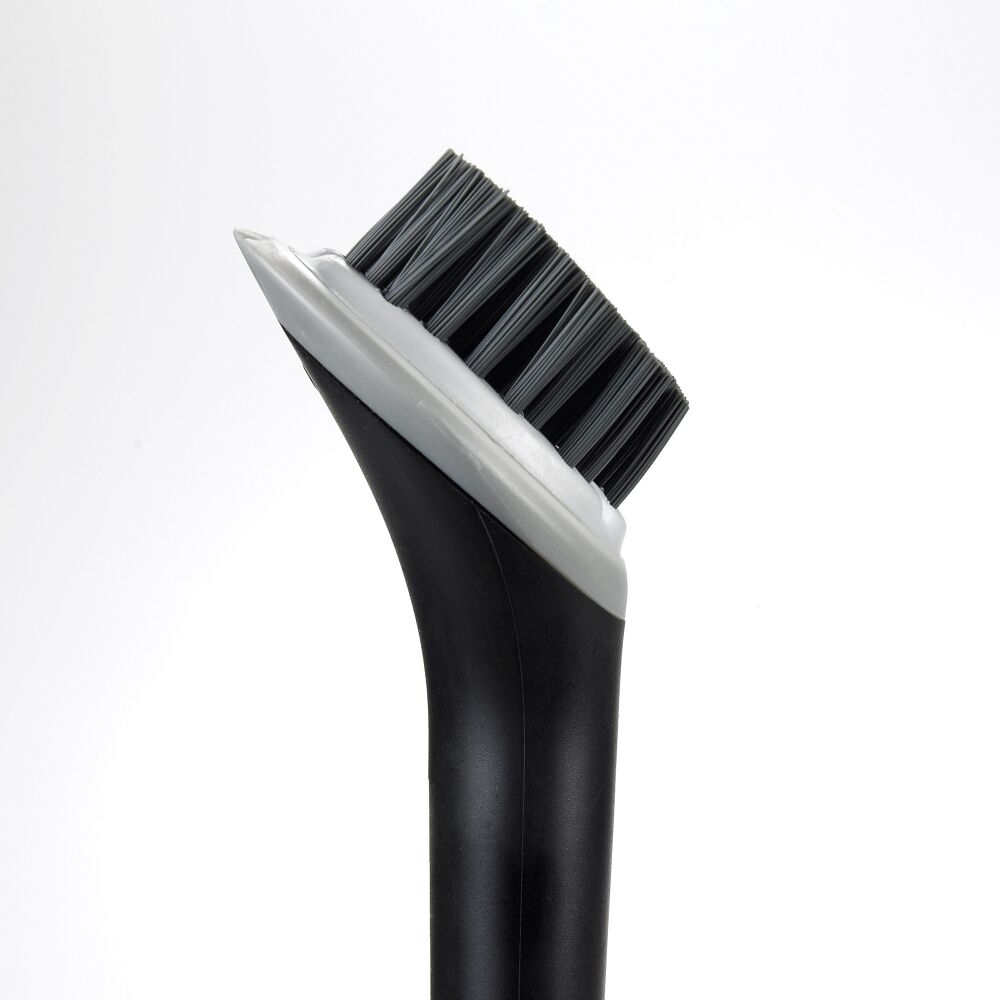 Electric Grill & Panini Press Brush N2