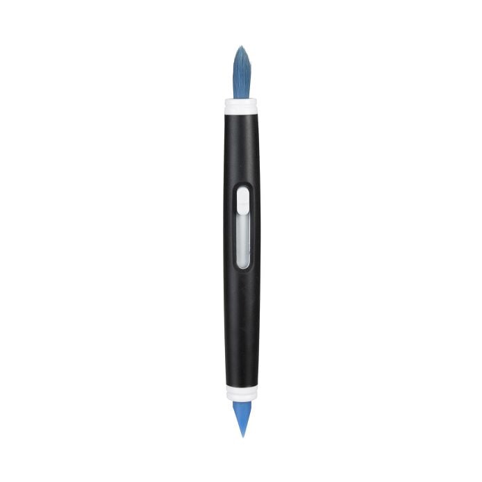 Electronics Cleaning Brush O1