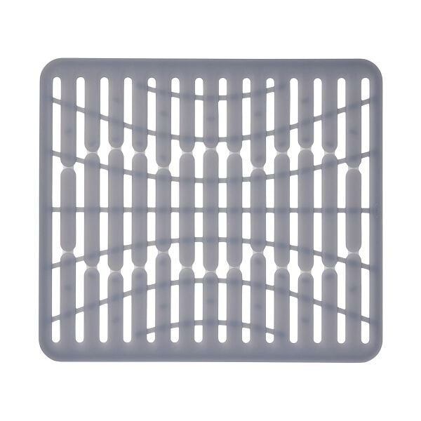 Silicone Sink Mat - Small H9