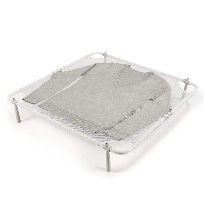 Folding Sweater Dryer E4