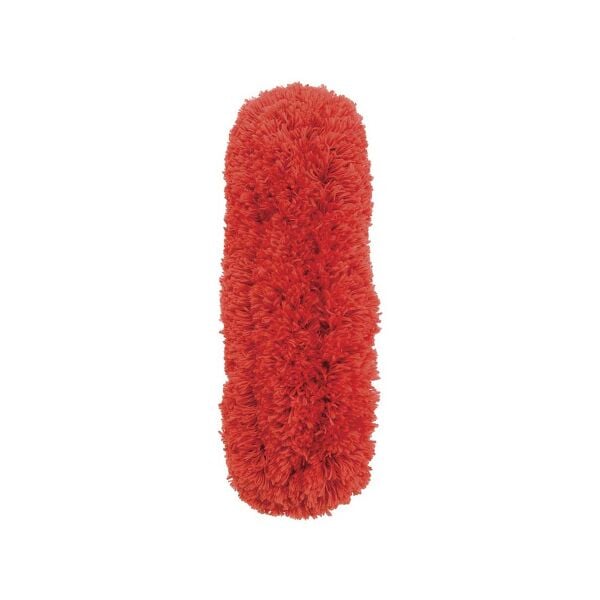 Microfiber Duster Refill W2
