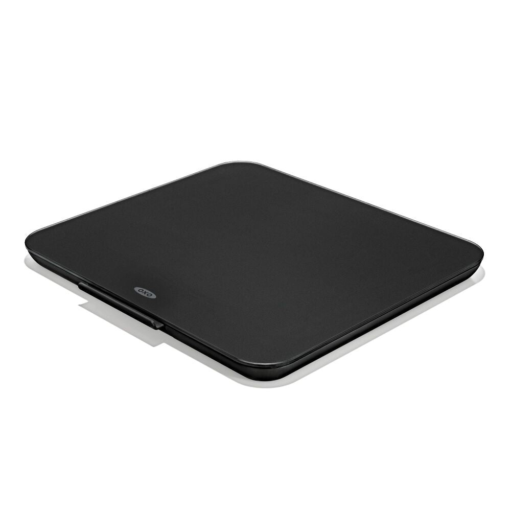 Large Countertop Appliance Slider - 16in x 14in U2