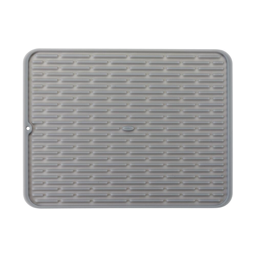 Large Silicone Drying Mat F6