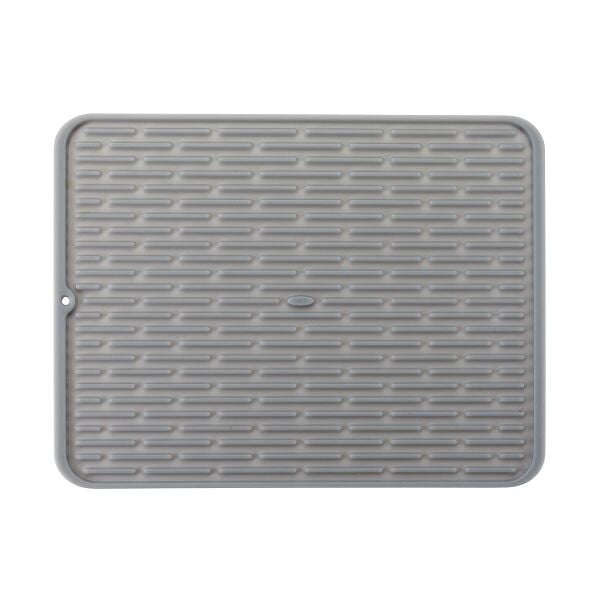 Large Silicone Drying Mat F6