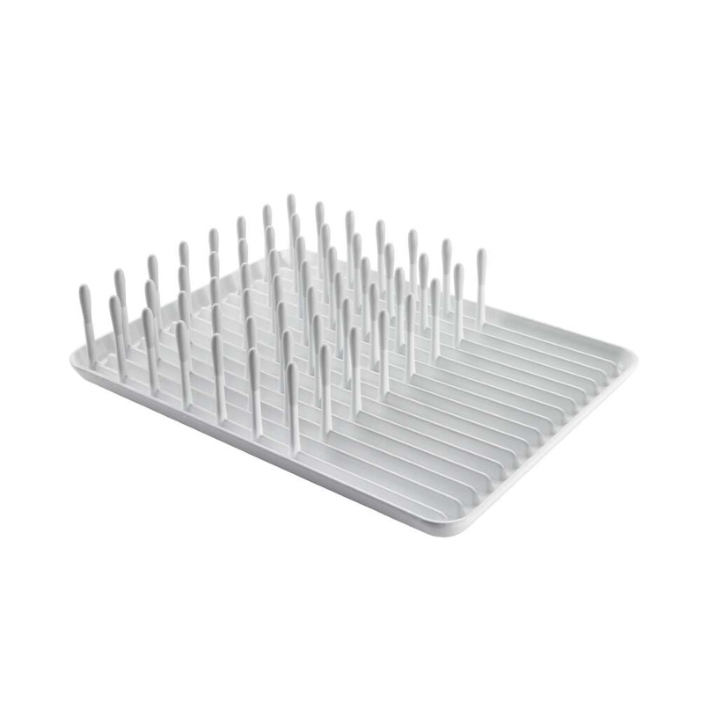 Dish Rack Y1