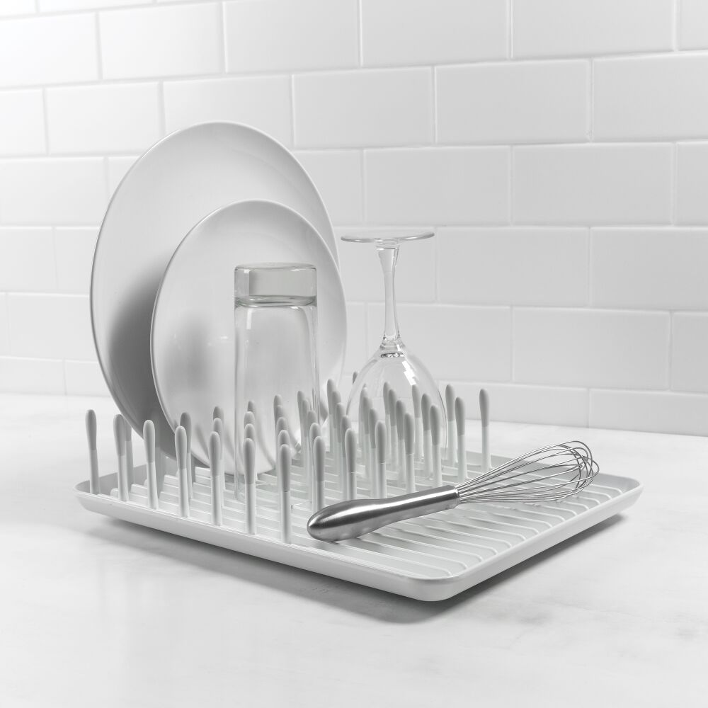 Dish Rack Z2