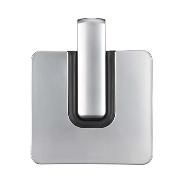 OXO Good Grips SimplyPull Napkin Holder P6