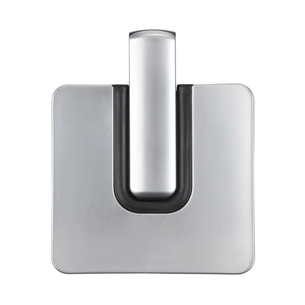 OXO Good Grips SimplyPull Napkin Holder G0