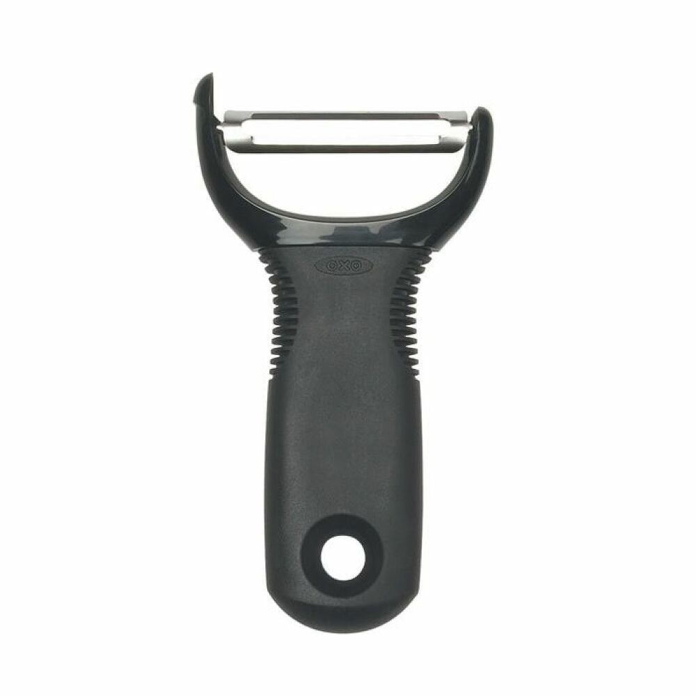Y-Peeler R7