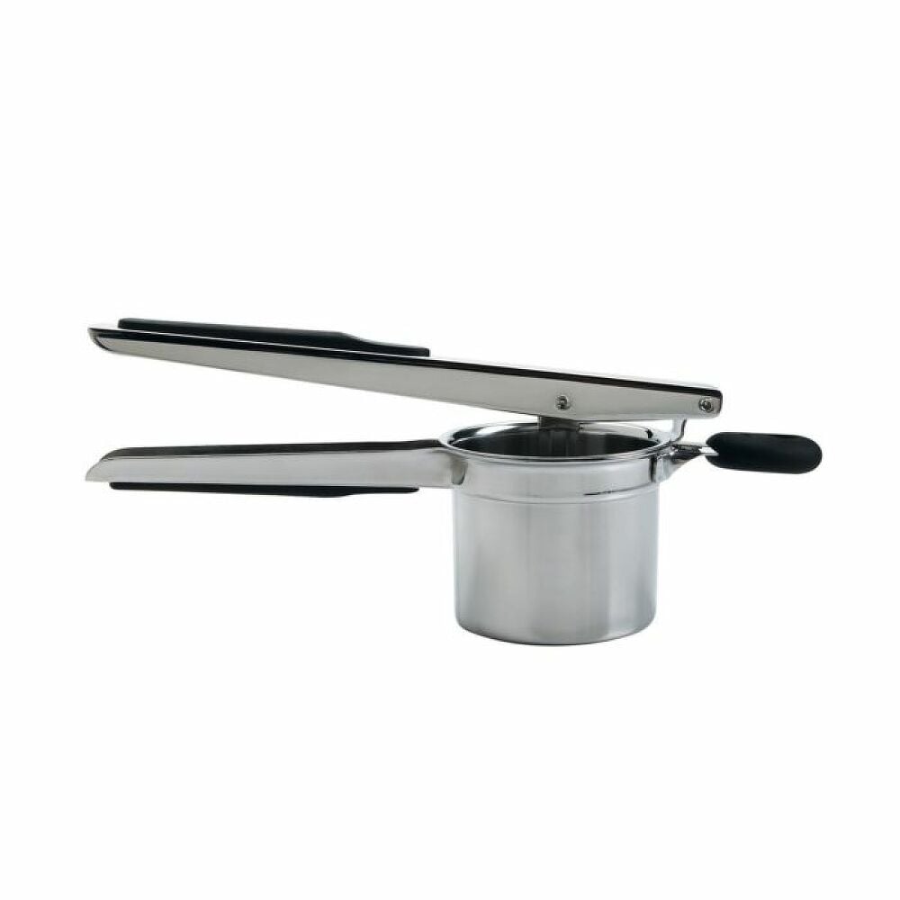 Potato Ricer O7