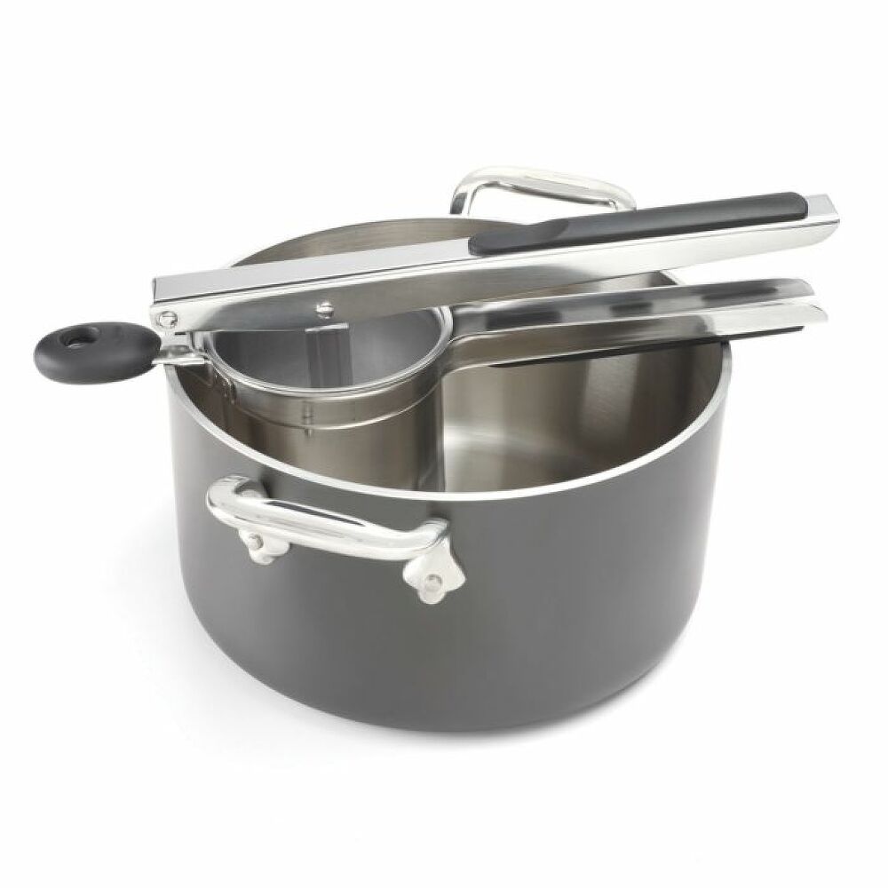 Potato Ricer O7