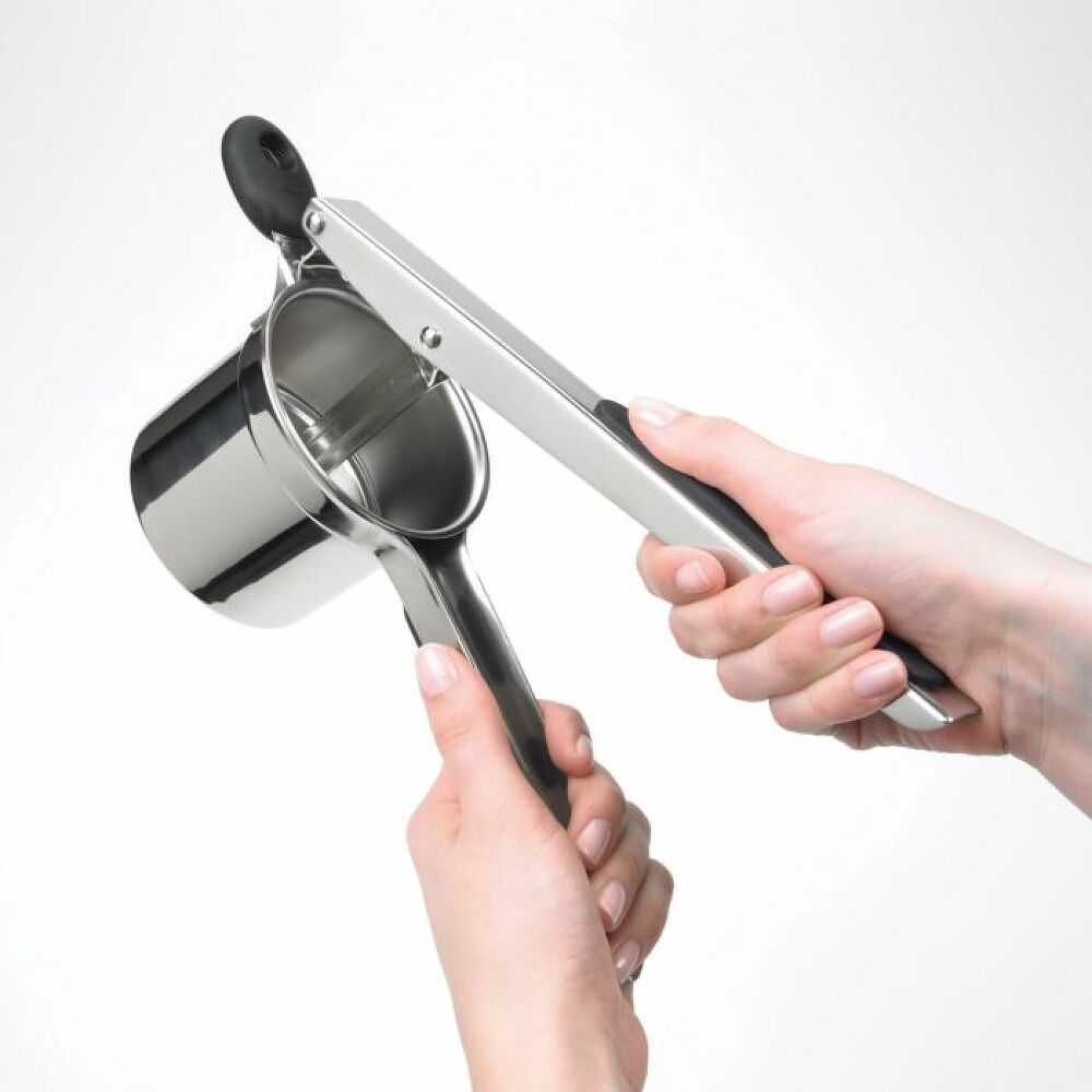 Potato Ricer O7