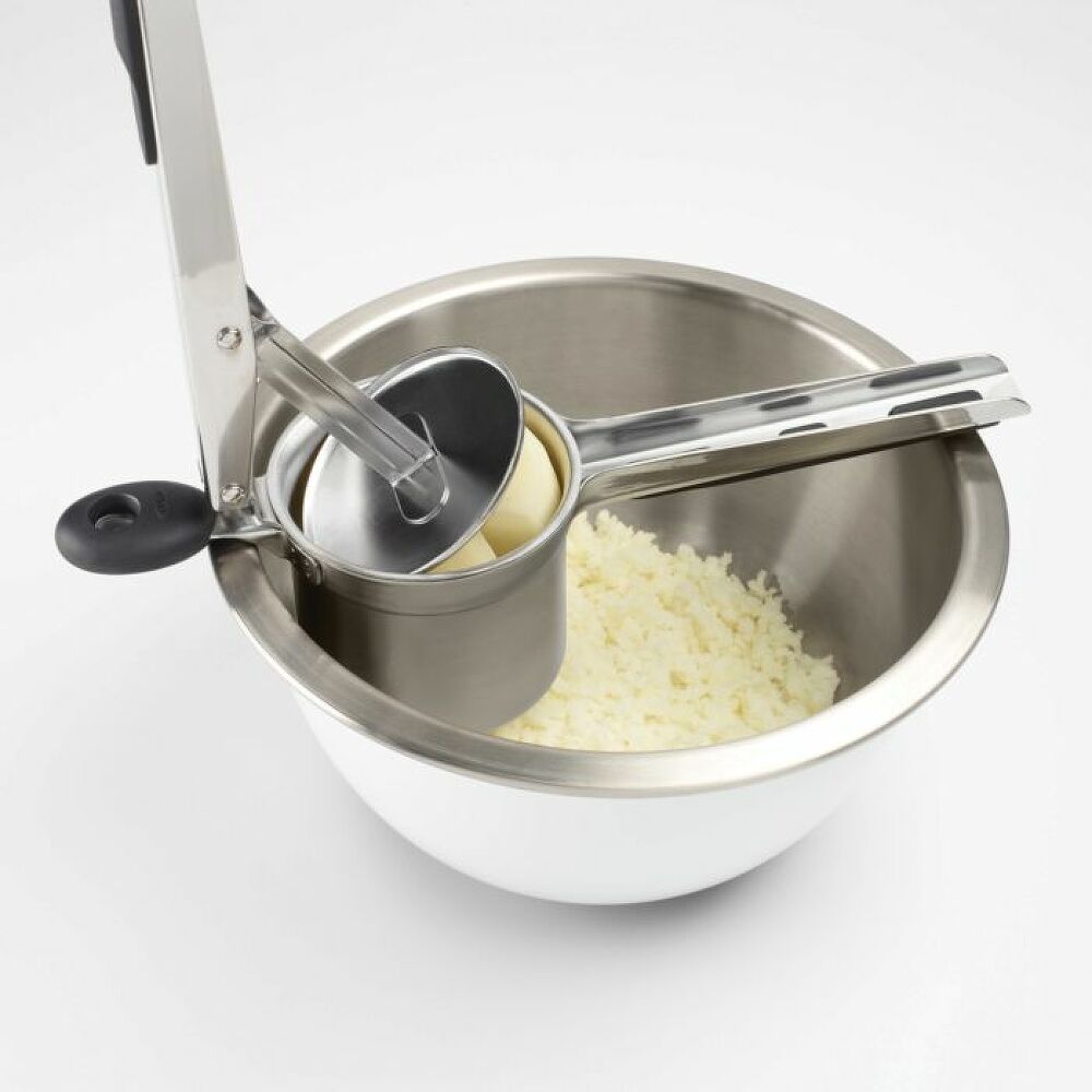 Potato Ricer O7
