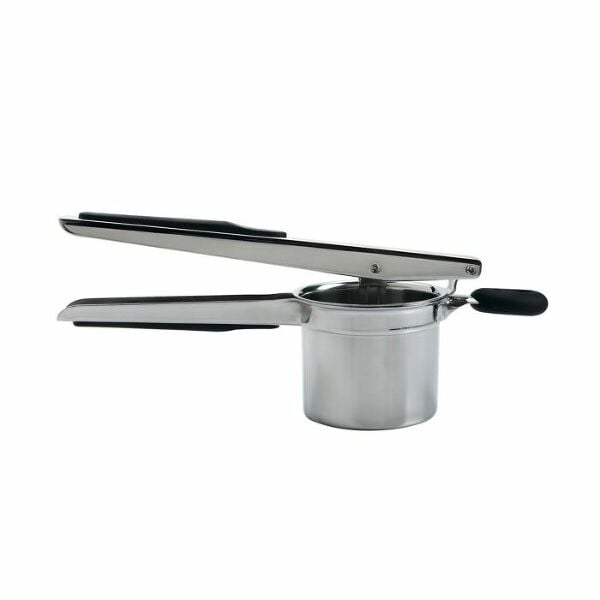 Potato Ricer O7