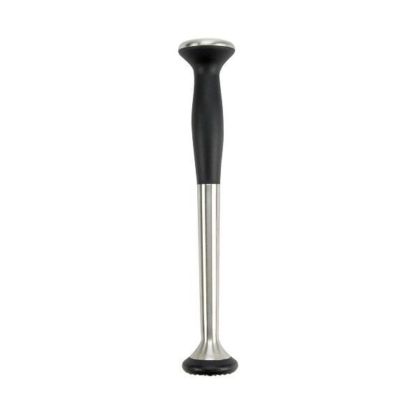 Steel Muddler H5