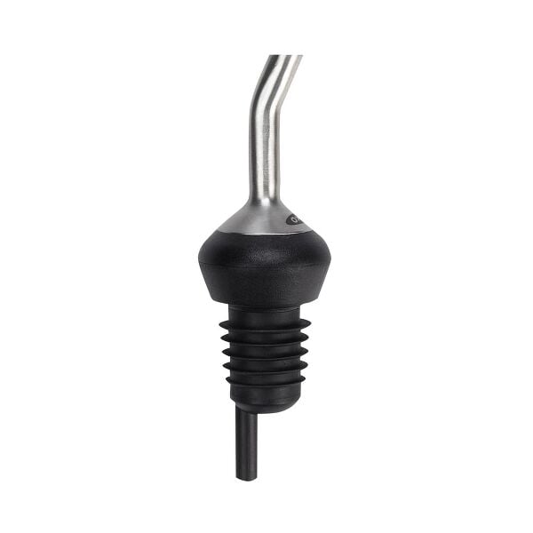Steel Shot Pourer N8