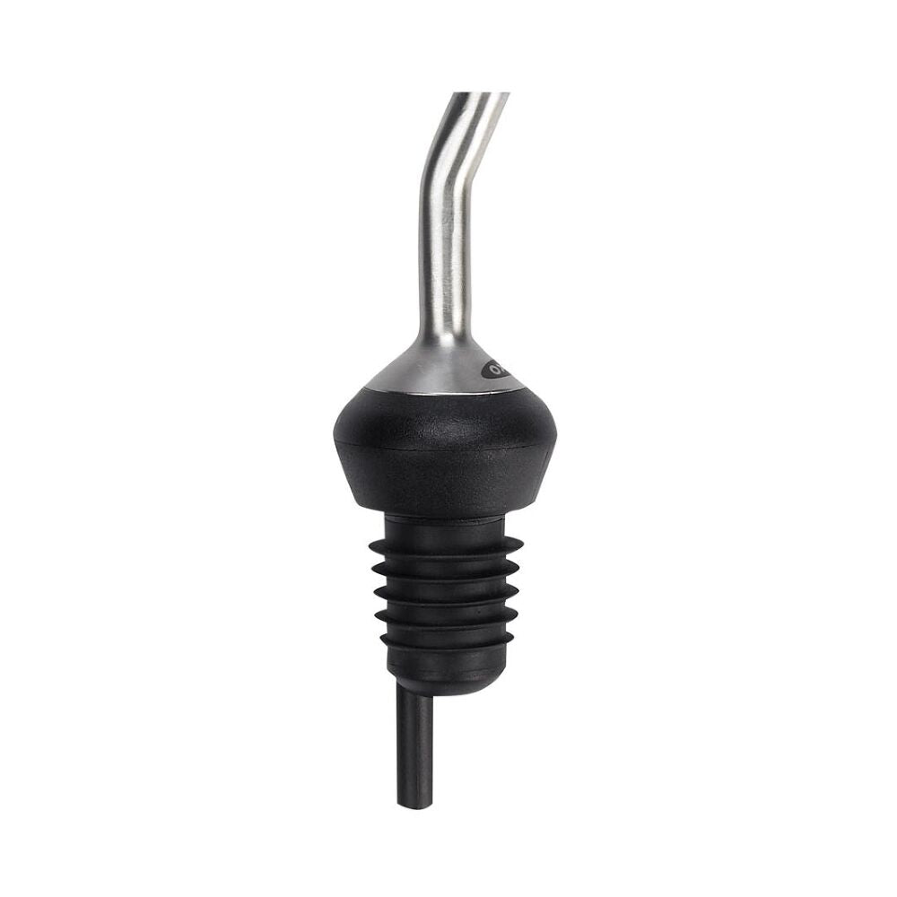 Steel Shot Pourer N8