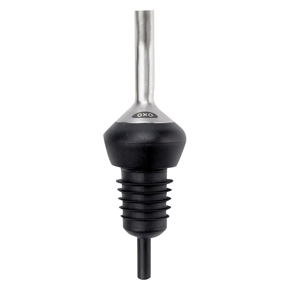 Steel Shot Pourer N8