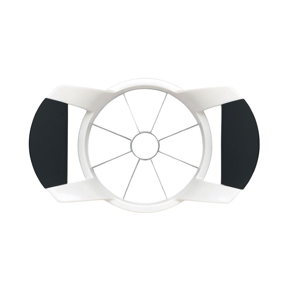 Apple Divider P0