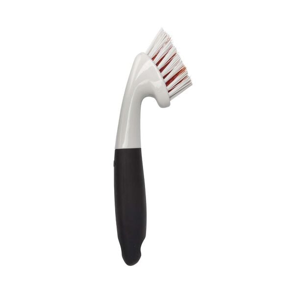 Grout Brush R3