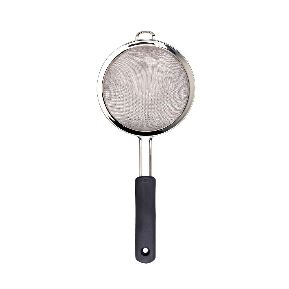 6" Strainer U2