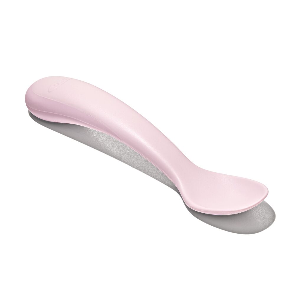 Silicone Spoon Set - 2 Pack Z9