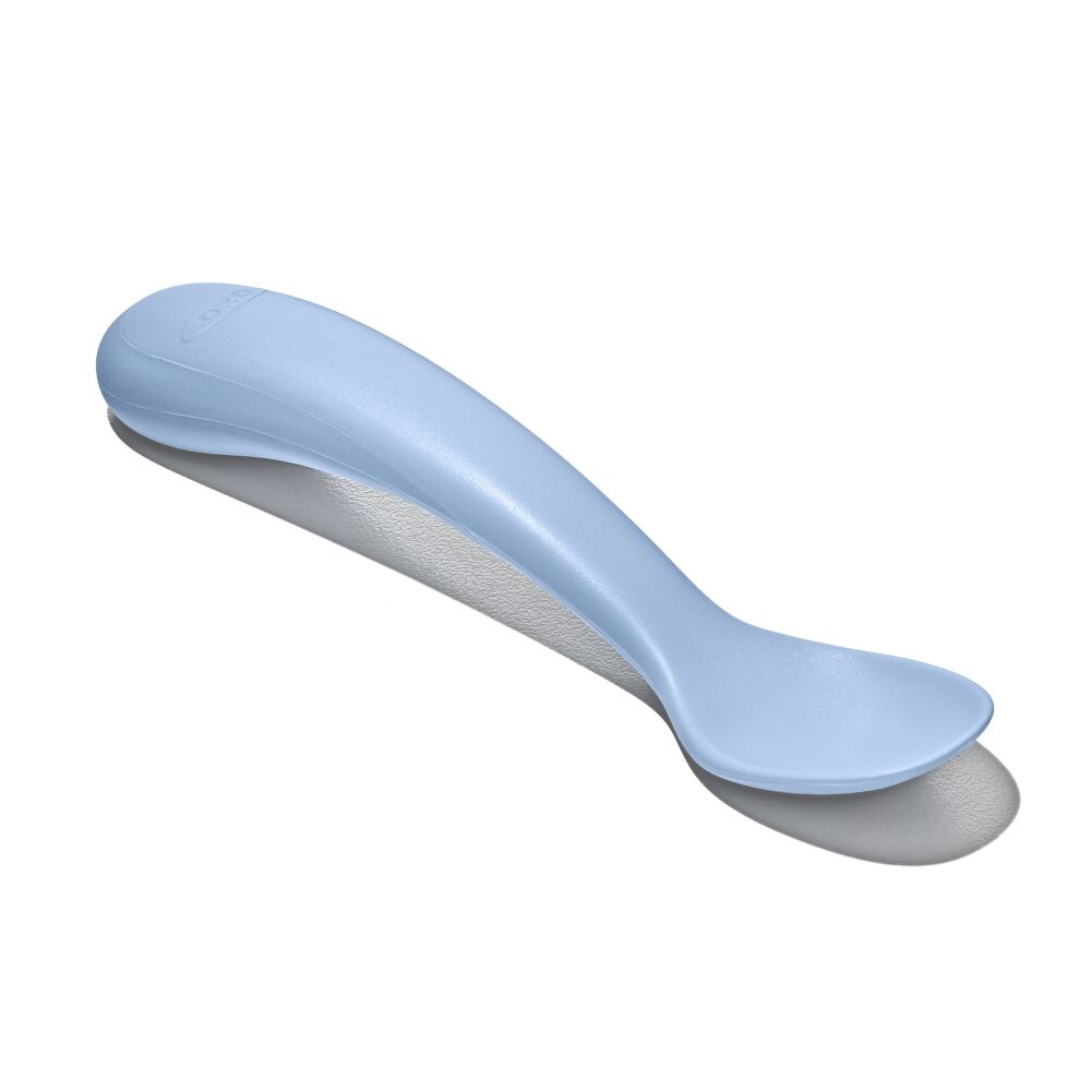 Silicone Spoon Set - 2 Pack Z9