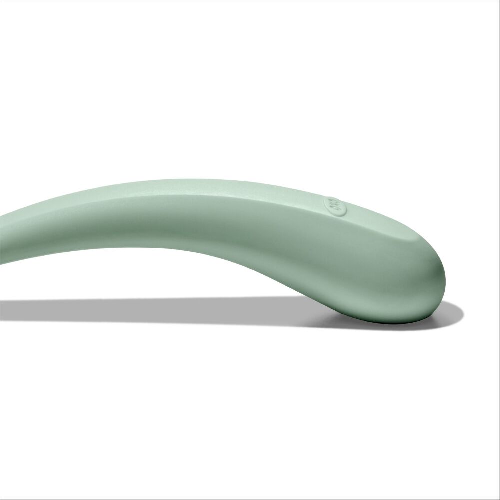 Silicone Spoon Set - 2 Pack Z9