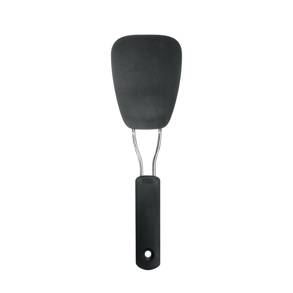 Nylon Flexible Turner P6