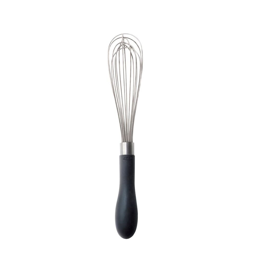 9" Whisk T2