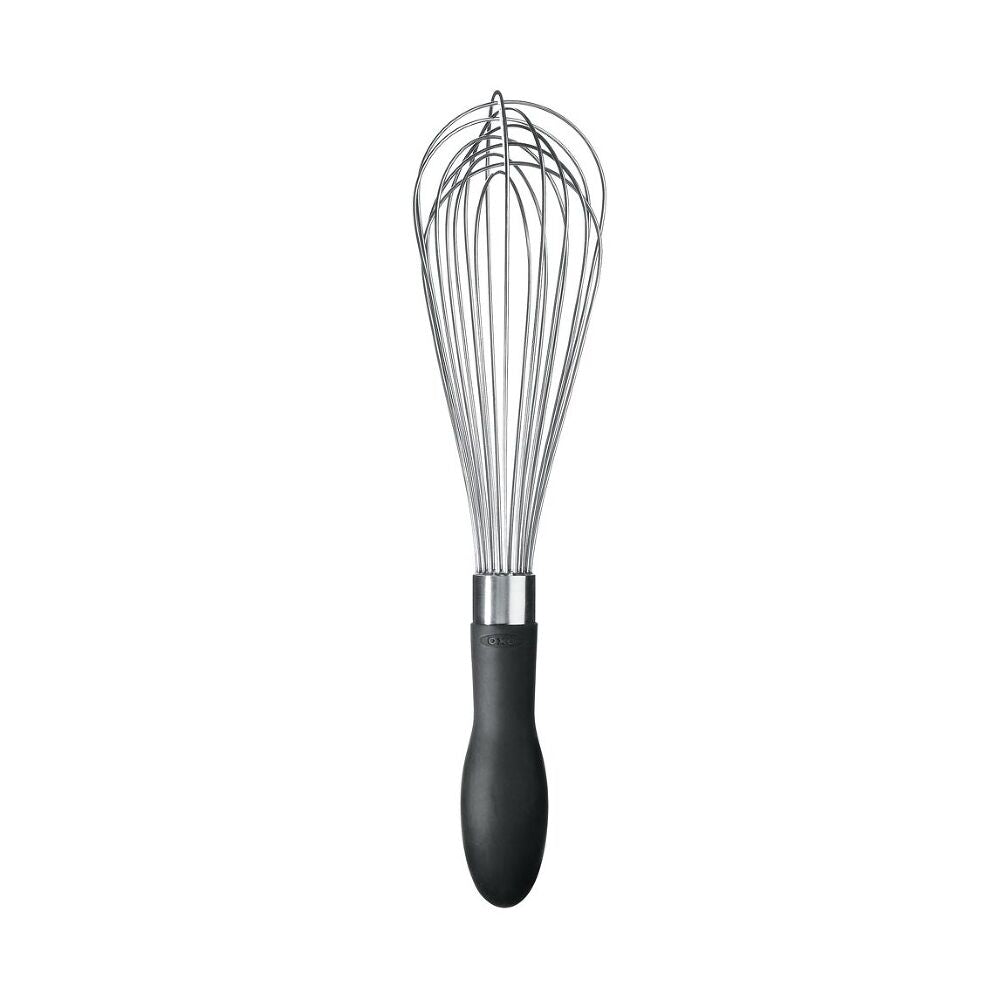 11" Balloon Whisk H6
