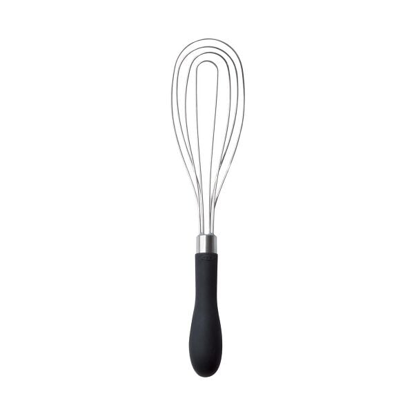 Flat Whisk K5