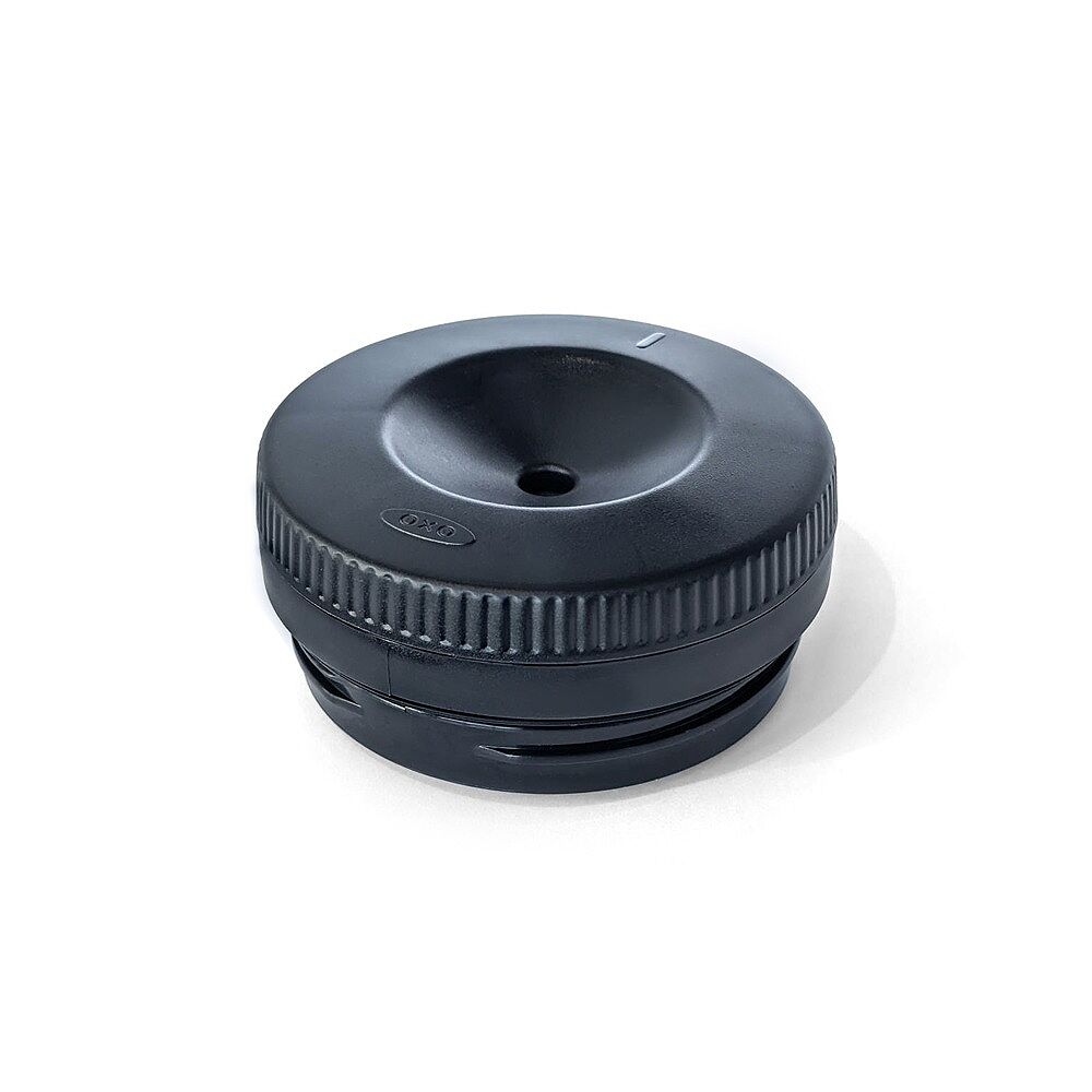 Replacement Carafe Lid for 8-Cup Coffee Maker with Thermal Carafe E8